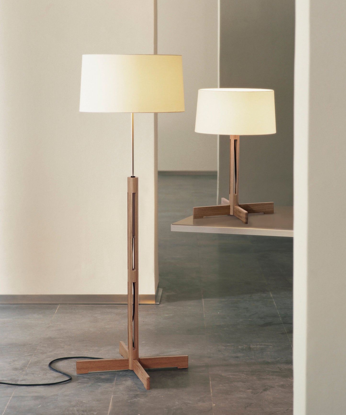 fad-floor-lamp-04