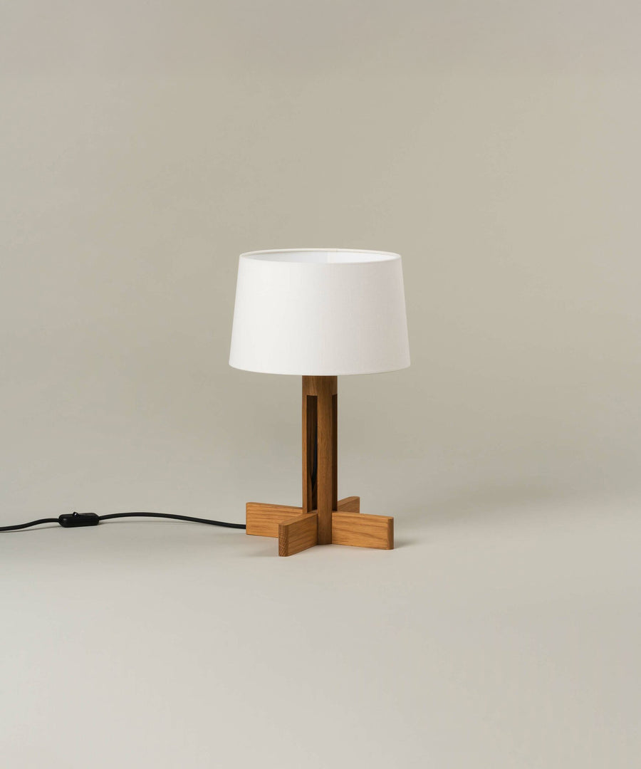 Fad Menor Table Lamp