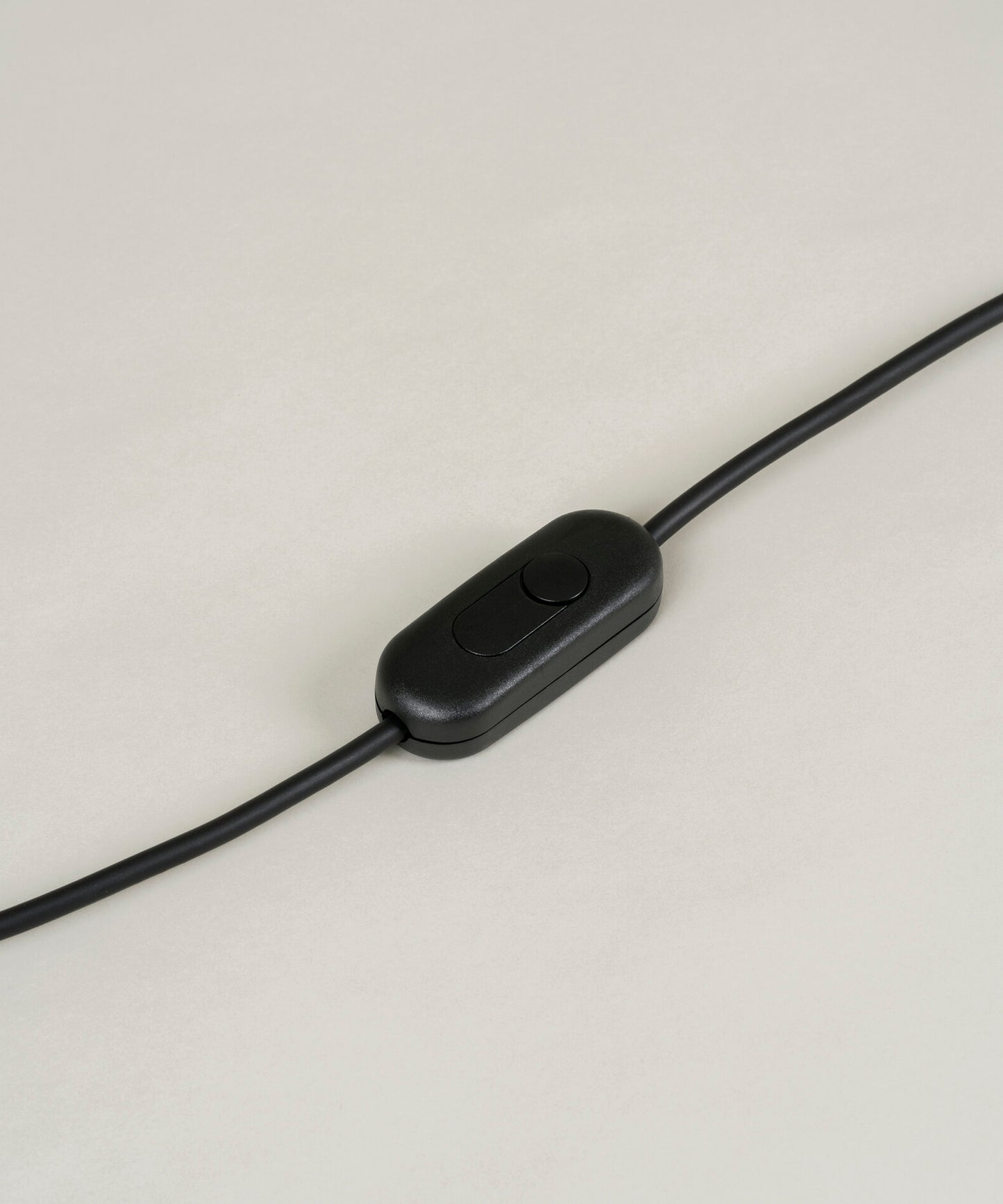 Fad Table Lamp