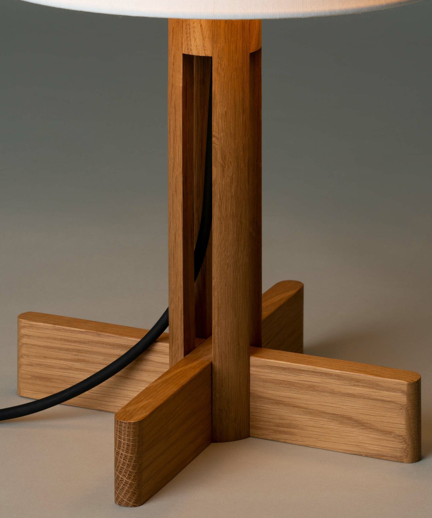 Fad Table Lamp