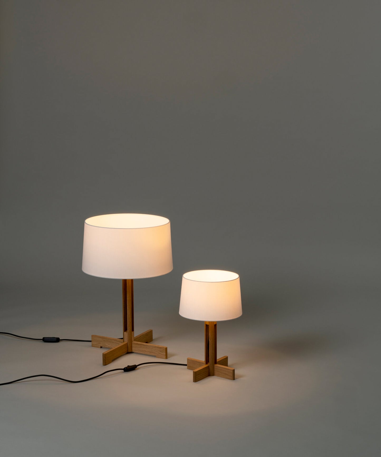 Fad Table Lamp