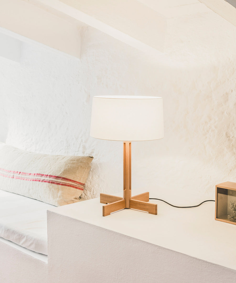 fad-table-lamp-17
