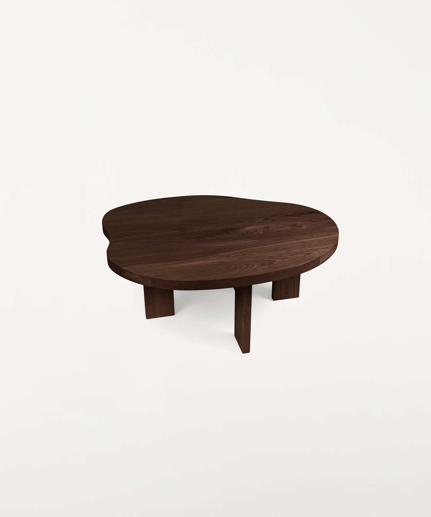 Farmhouse Pond Coffee Table
