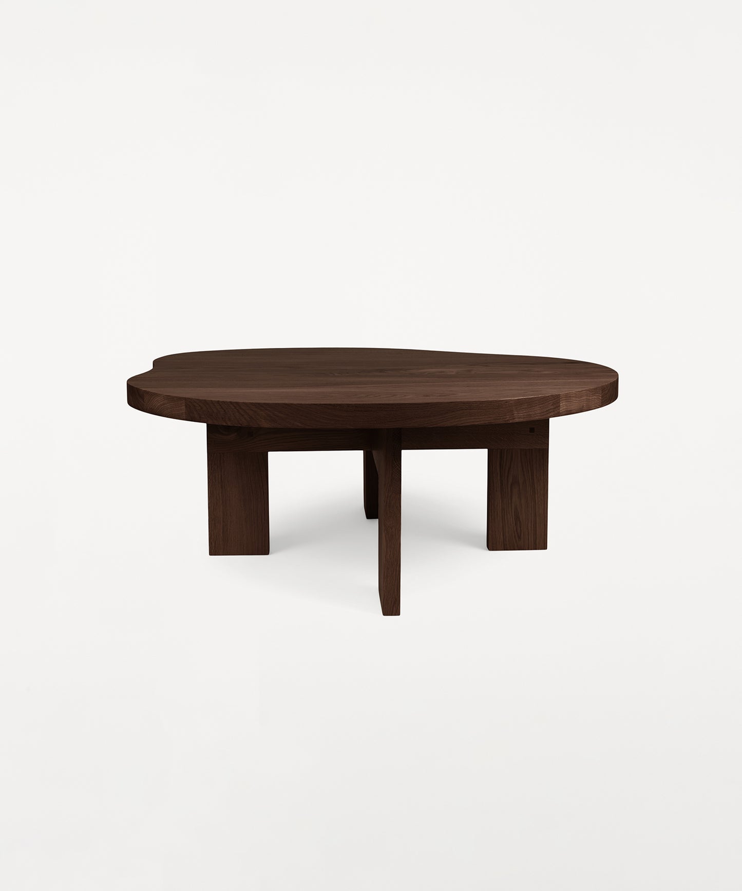 Farmhouse Pond Coffee Table
