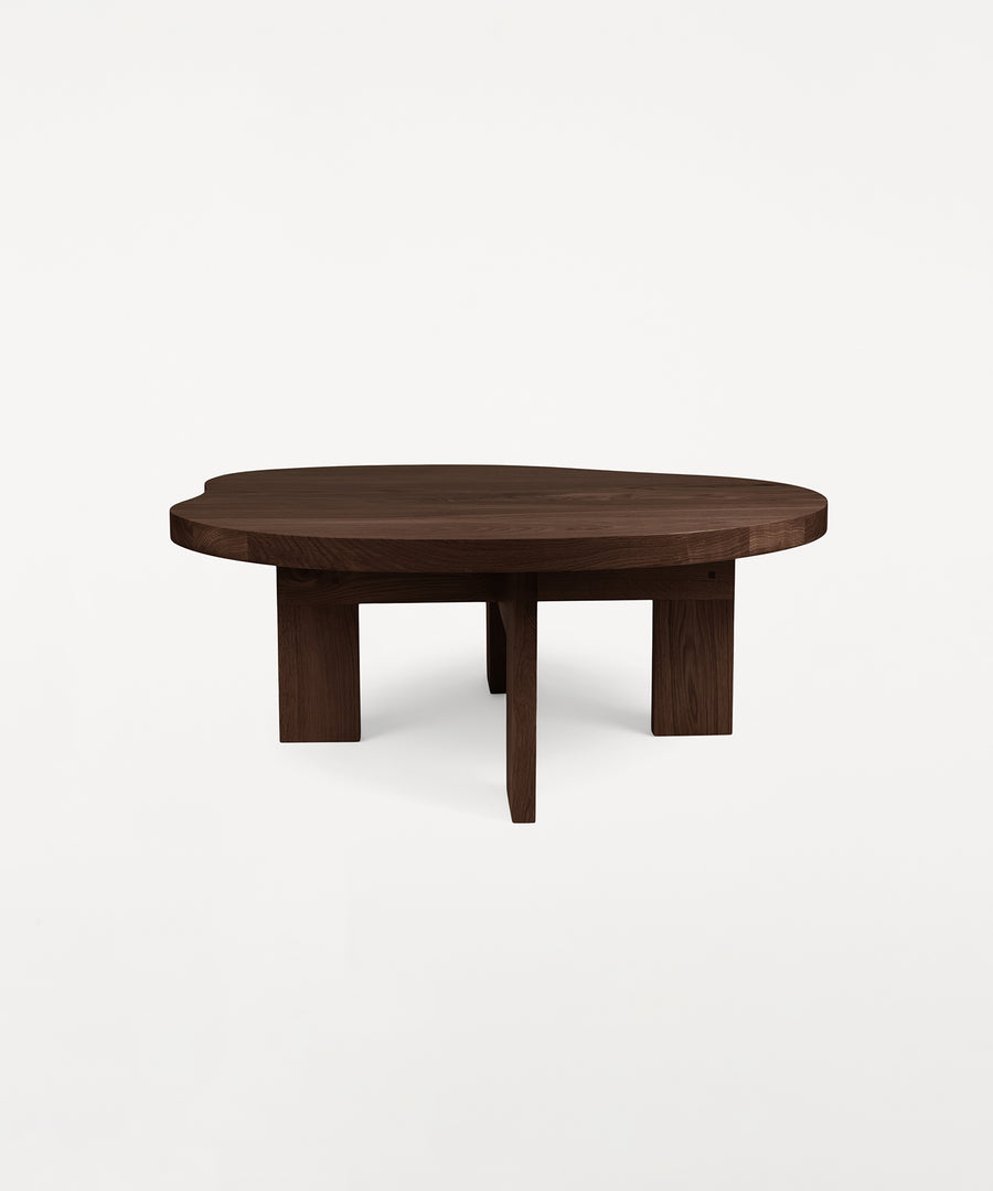 Farmhouse Pond Coffee Table