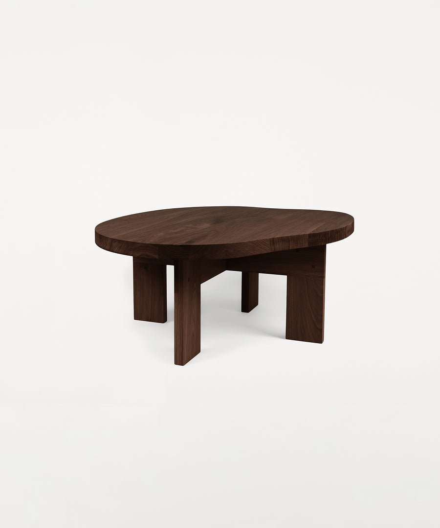 Farmhouse Pond Coffee Table