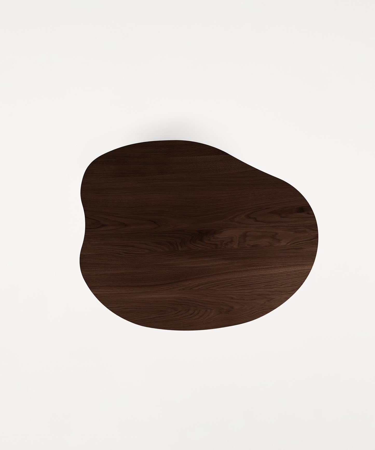 Farmhouse Pond Coffee Table