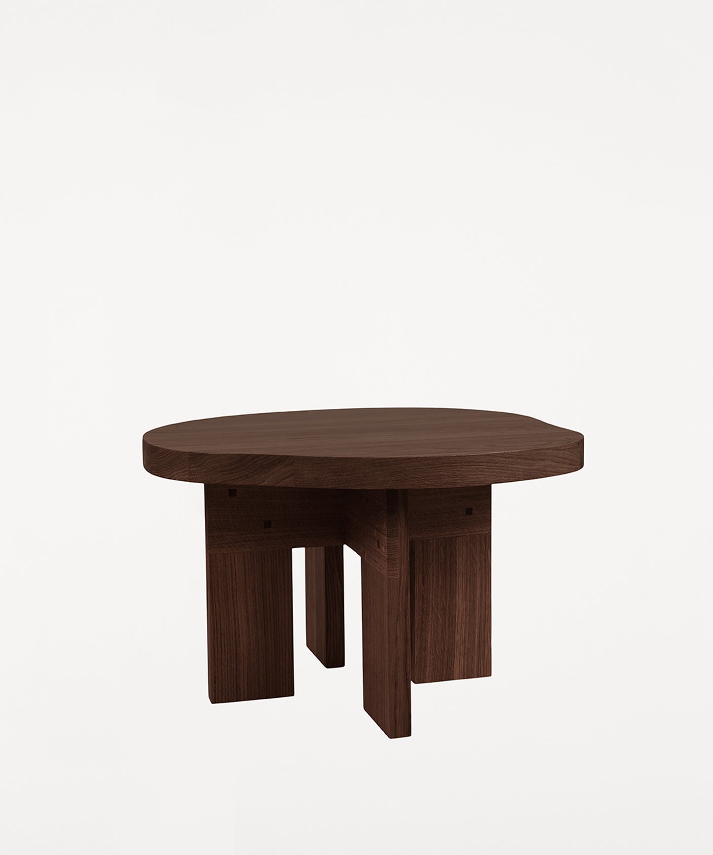 Farmhouse Pond Side Table
