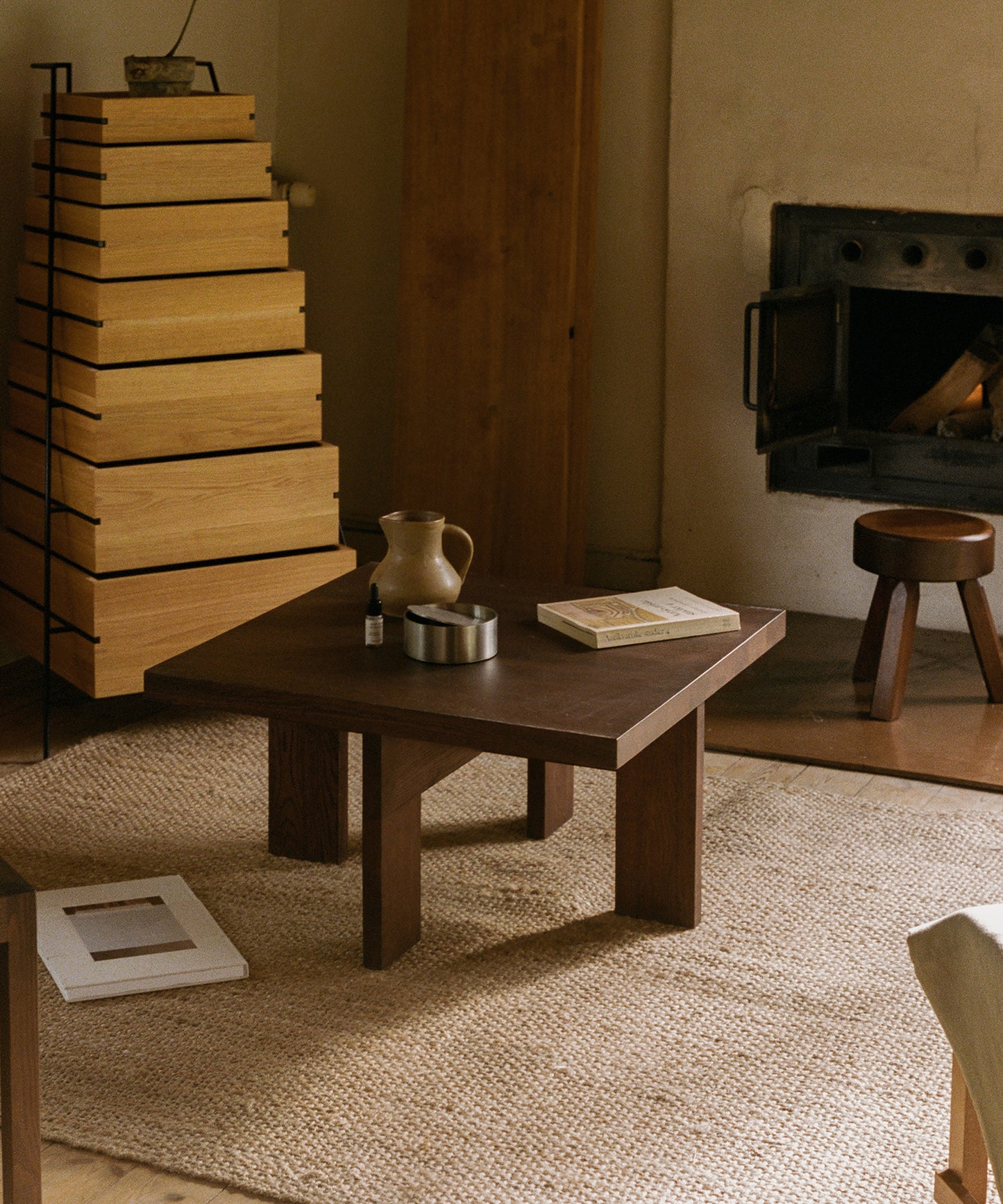 farmhouse-square-coffee-table-11