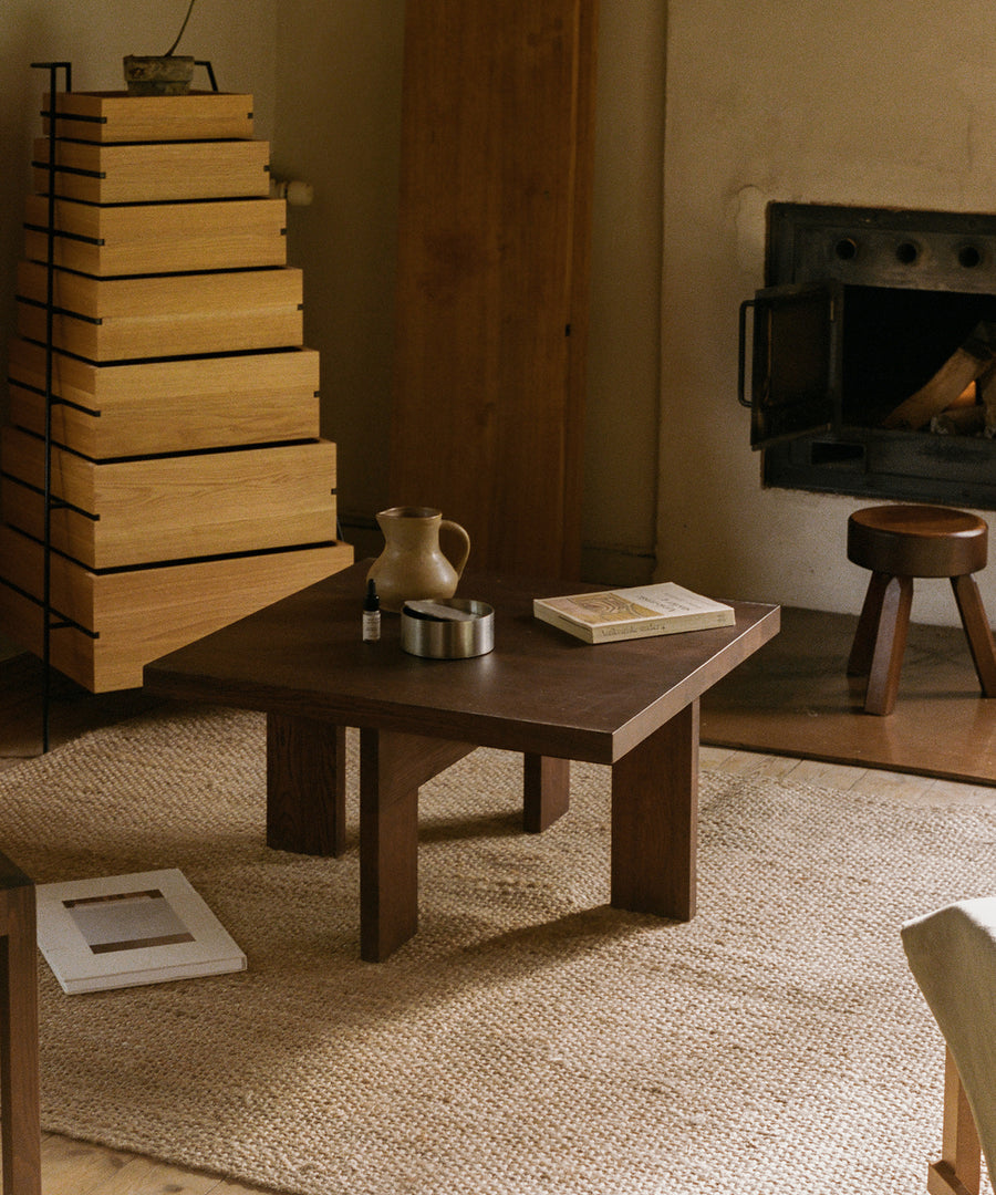 farmhouse-square-coffee-table-11