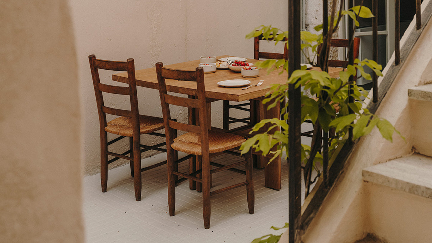 farmhouse-square-trestle-table-04