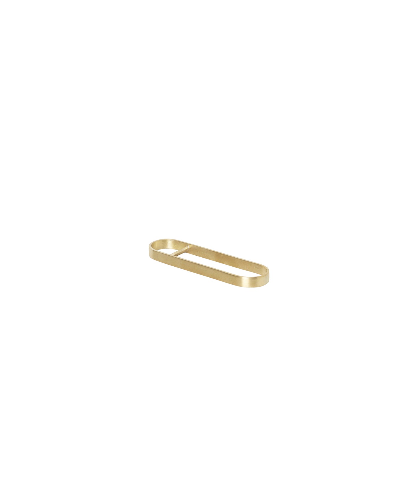 Fein Bottle Opener
