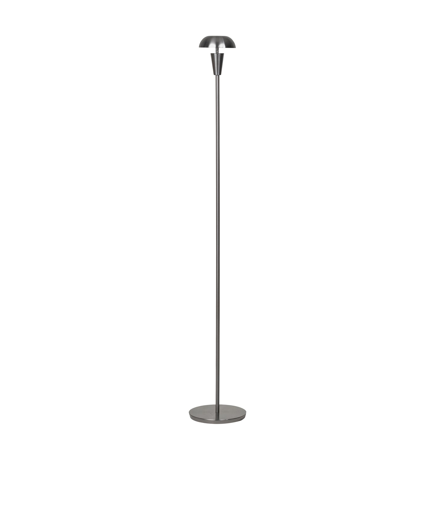 Tiny Floor Lamp