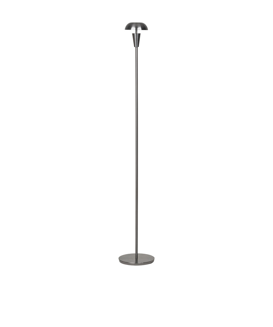 Tiny Floor Lamp