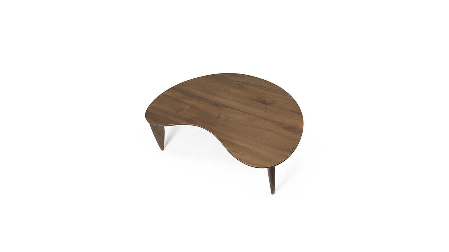 Feve Coffee Table