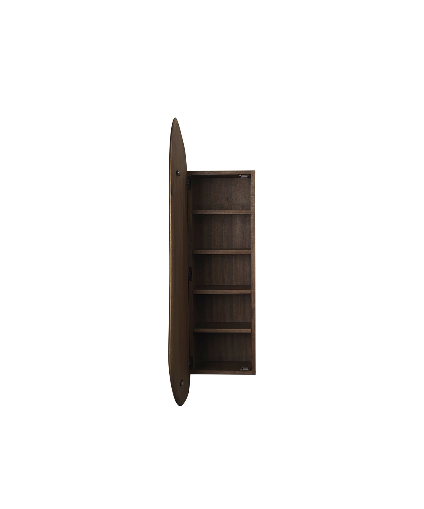 Feve Wall Cabinet