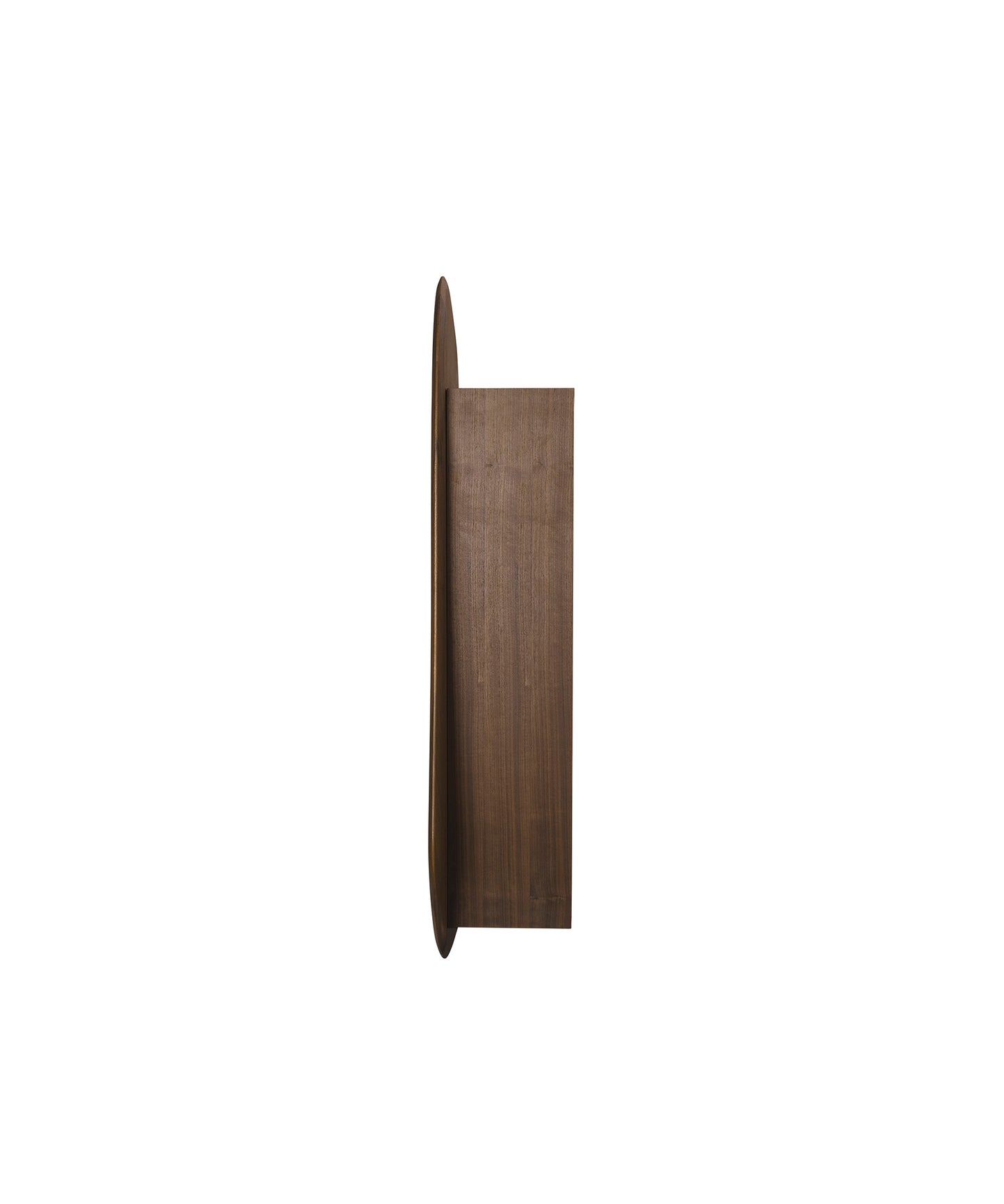 Feve Wall Cabinet