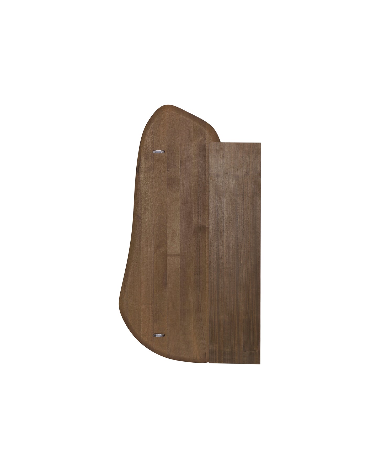 feve-wall-cabinet-1104267727-04