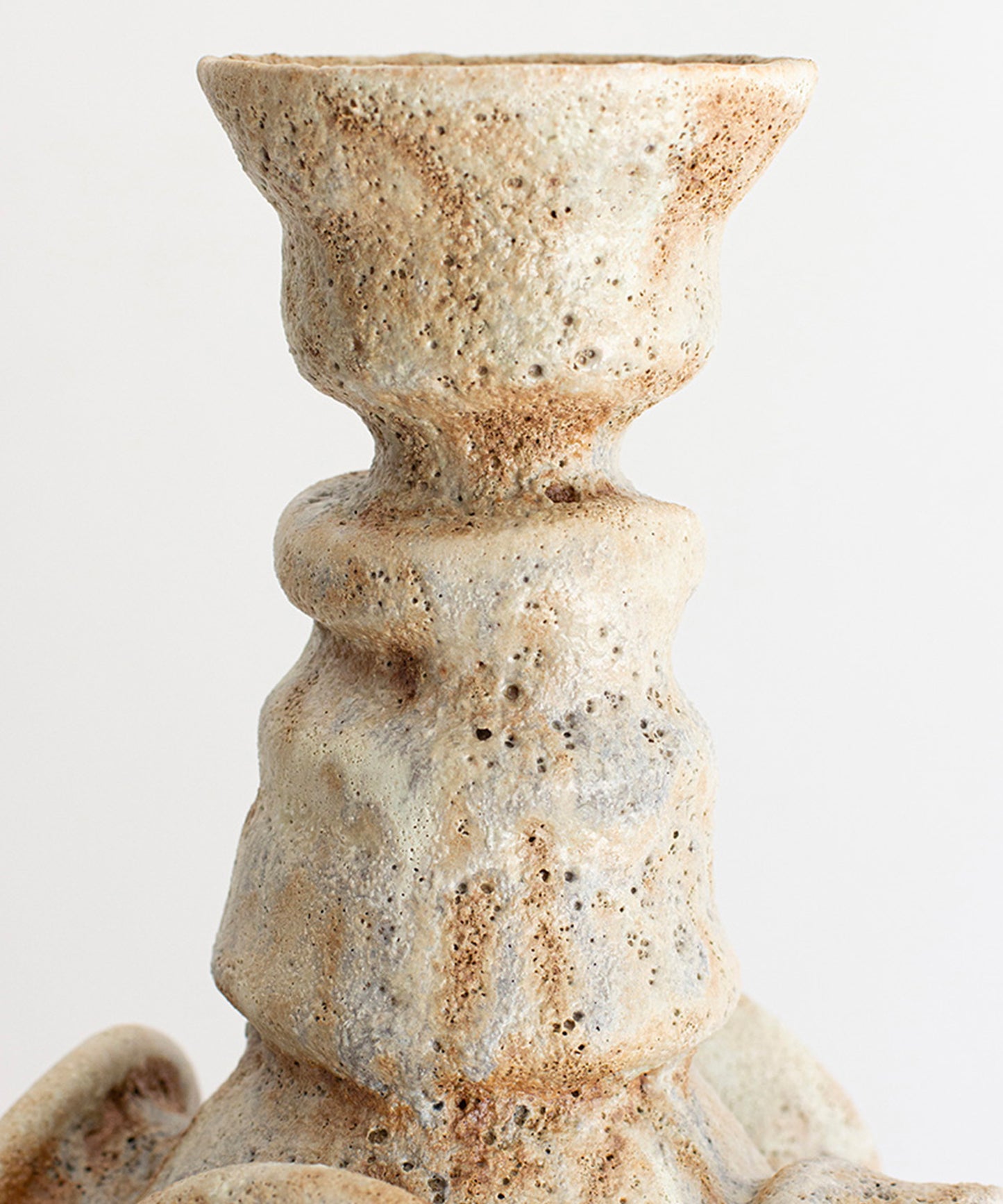 FIG 1 VASE