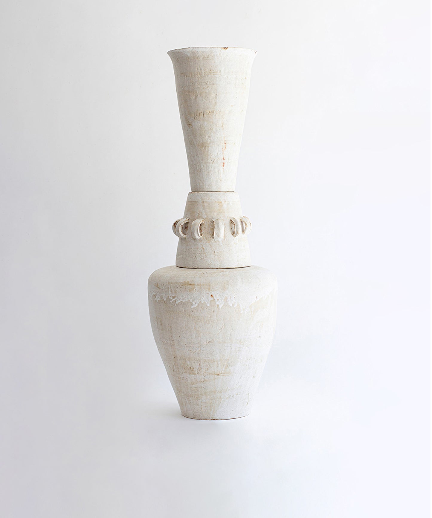 FIG 10 VASE