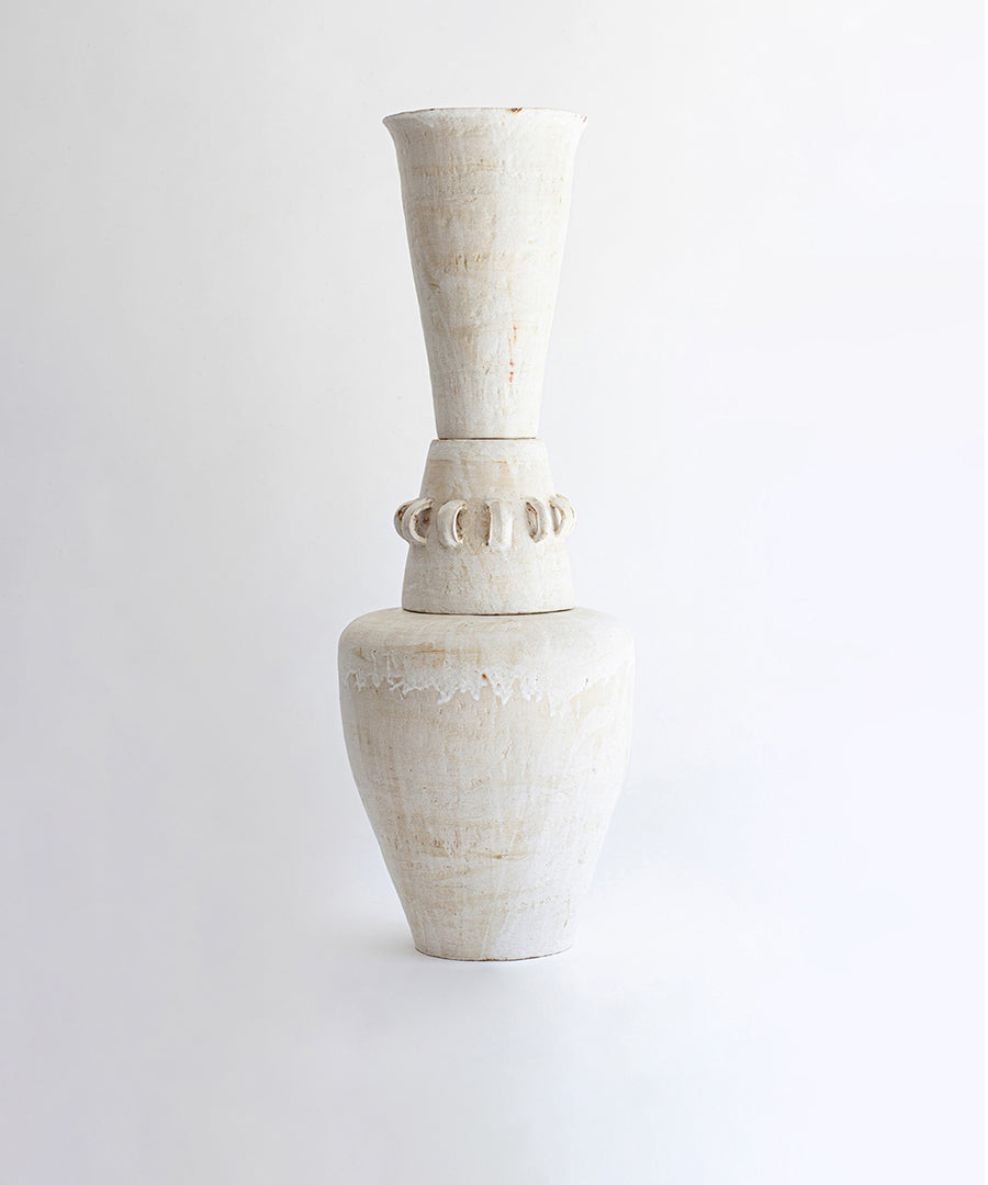 FIG 10 VASE