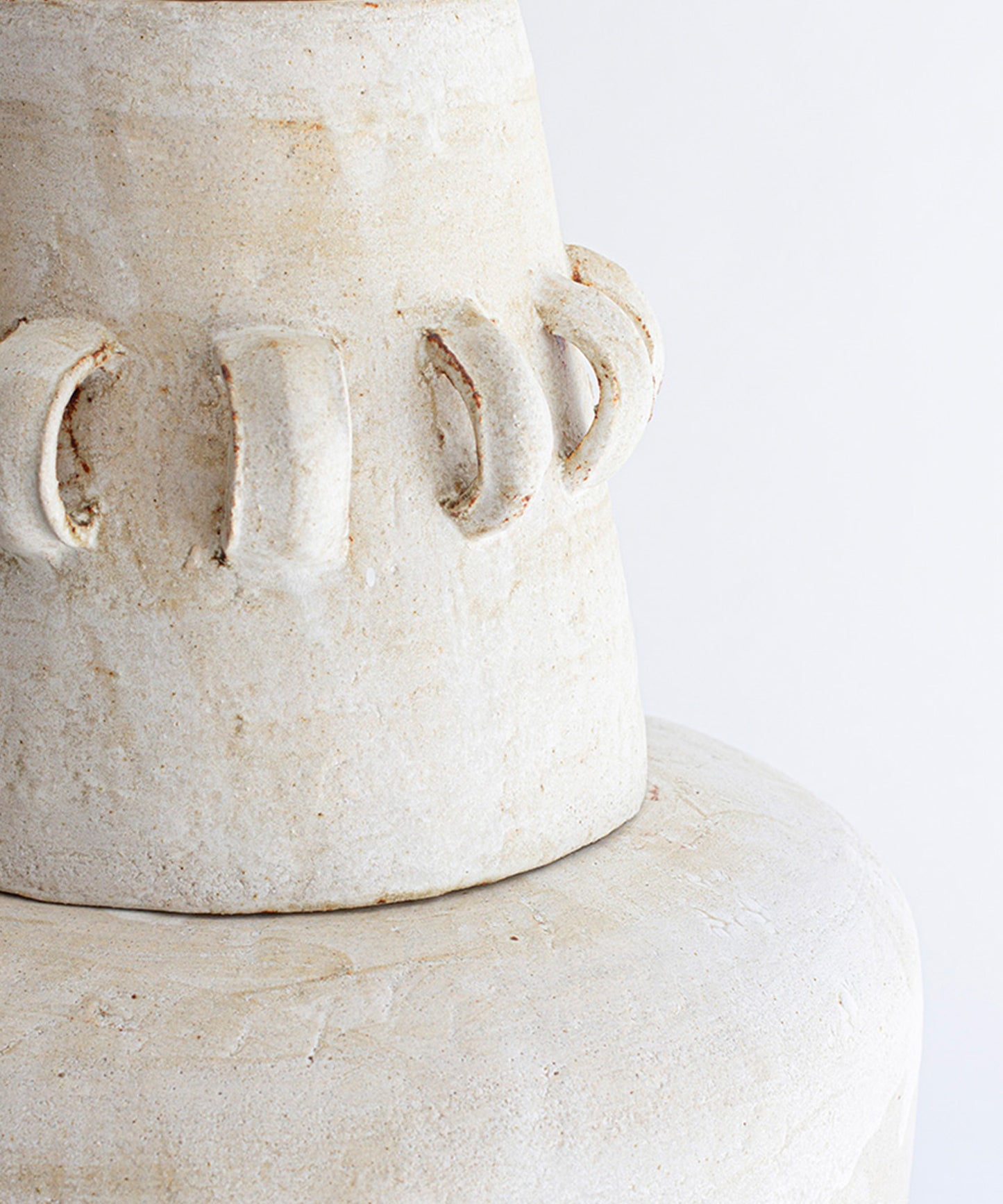 FIG 10 VASE