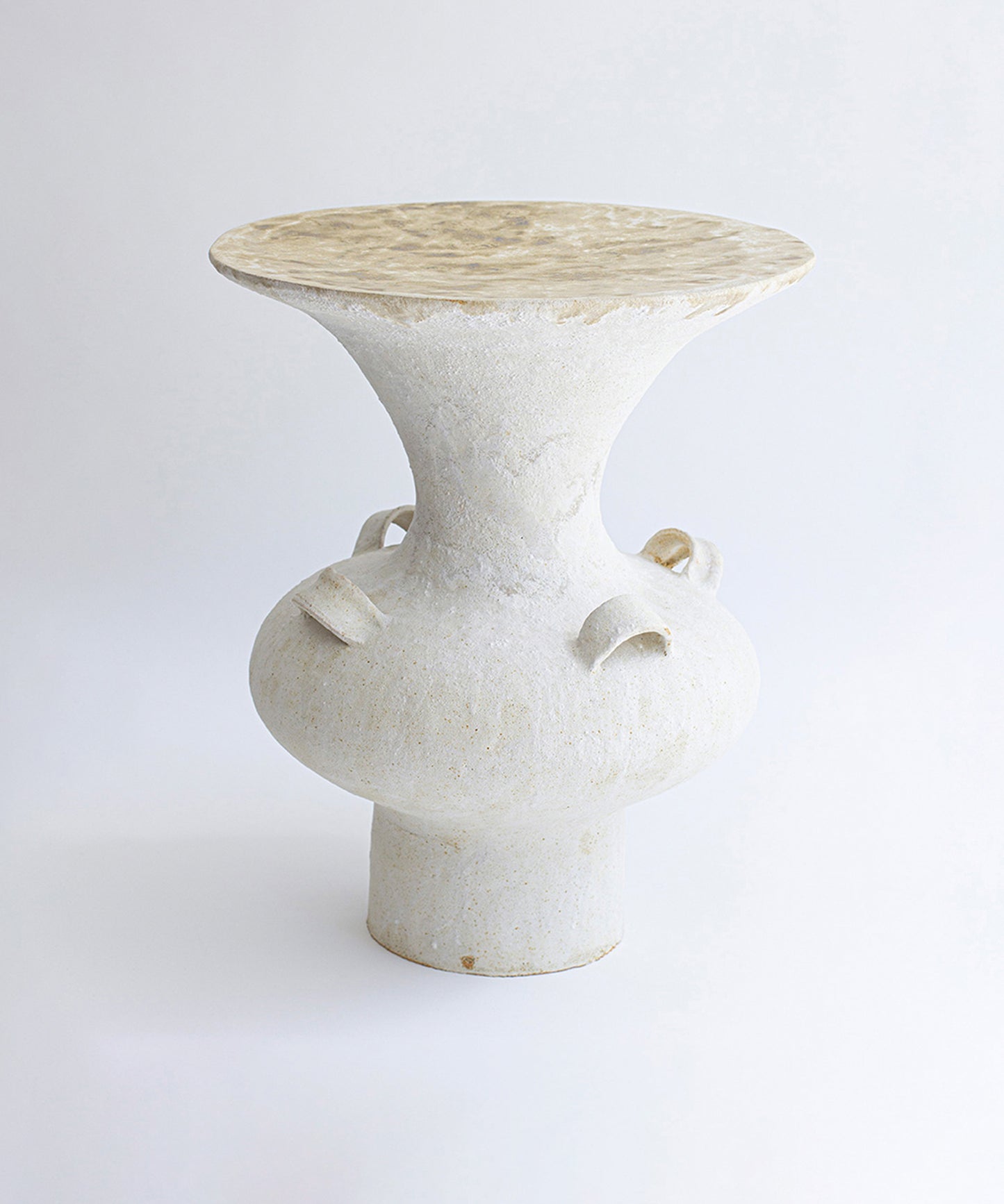 FIG 12 SIDE TABLE