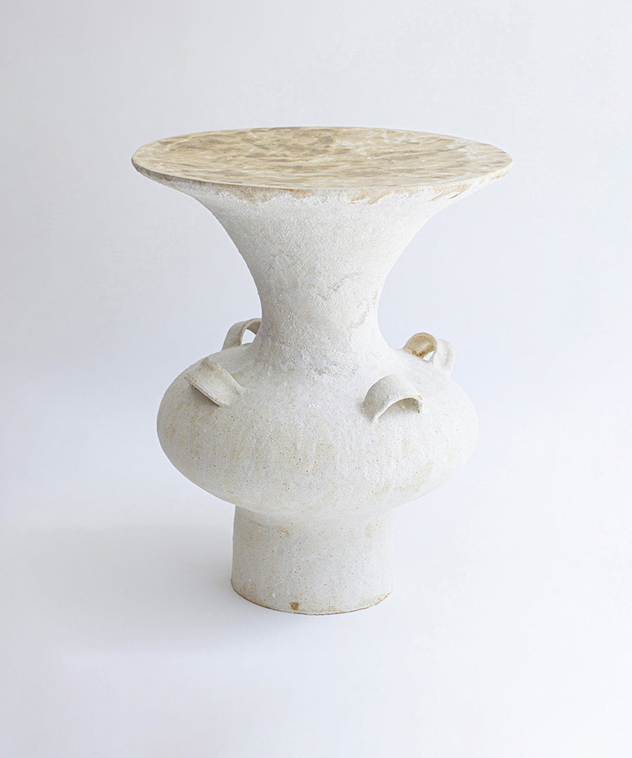 FIG 12 SIDE TABLE