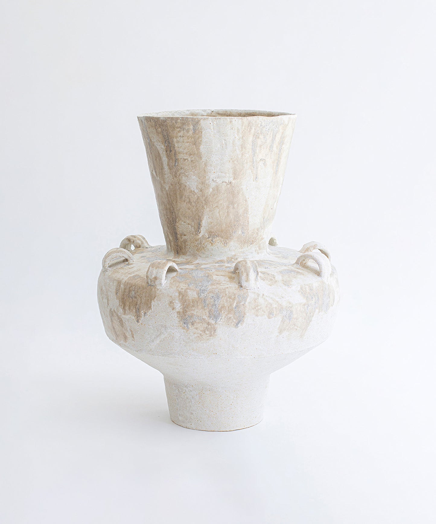 FIG 13 VASE