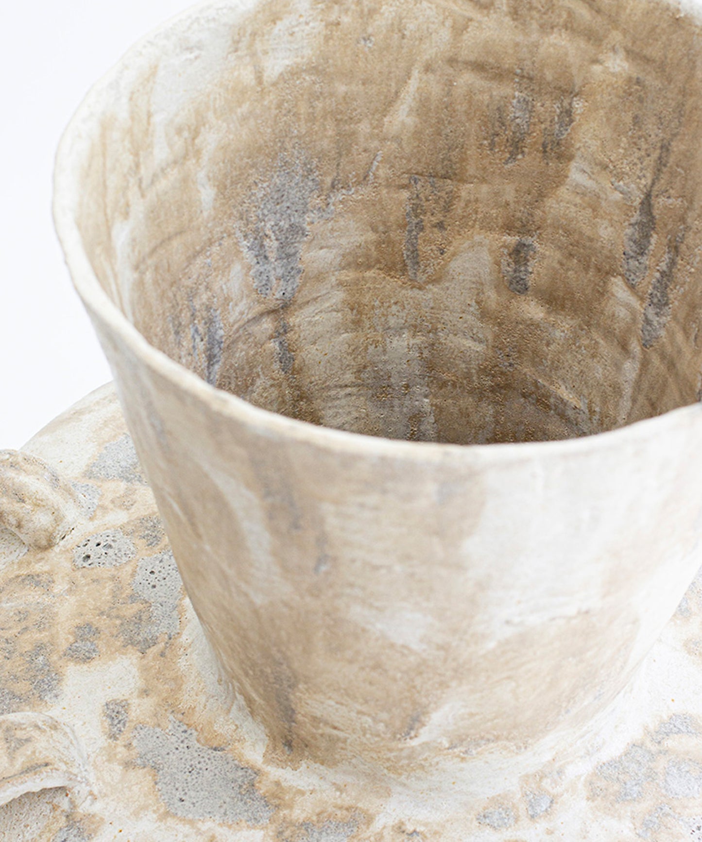 FIG 13 VASE