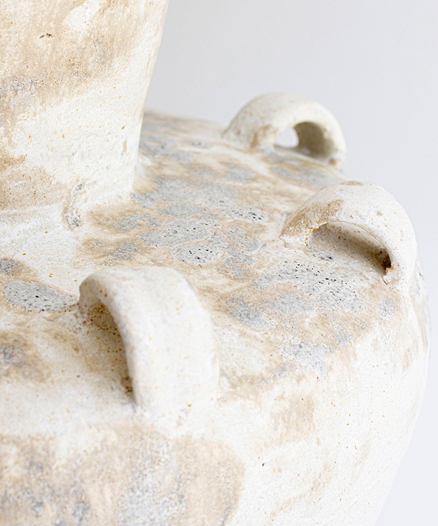 FIG 13 VASE