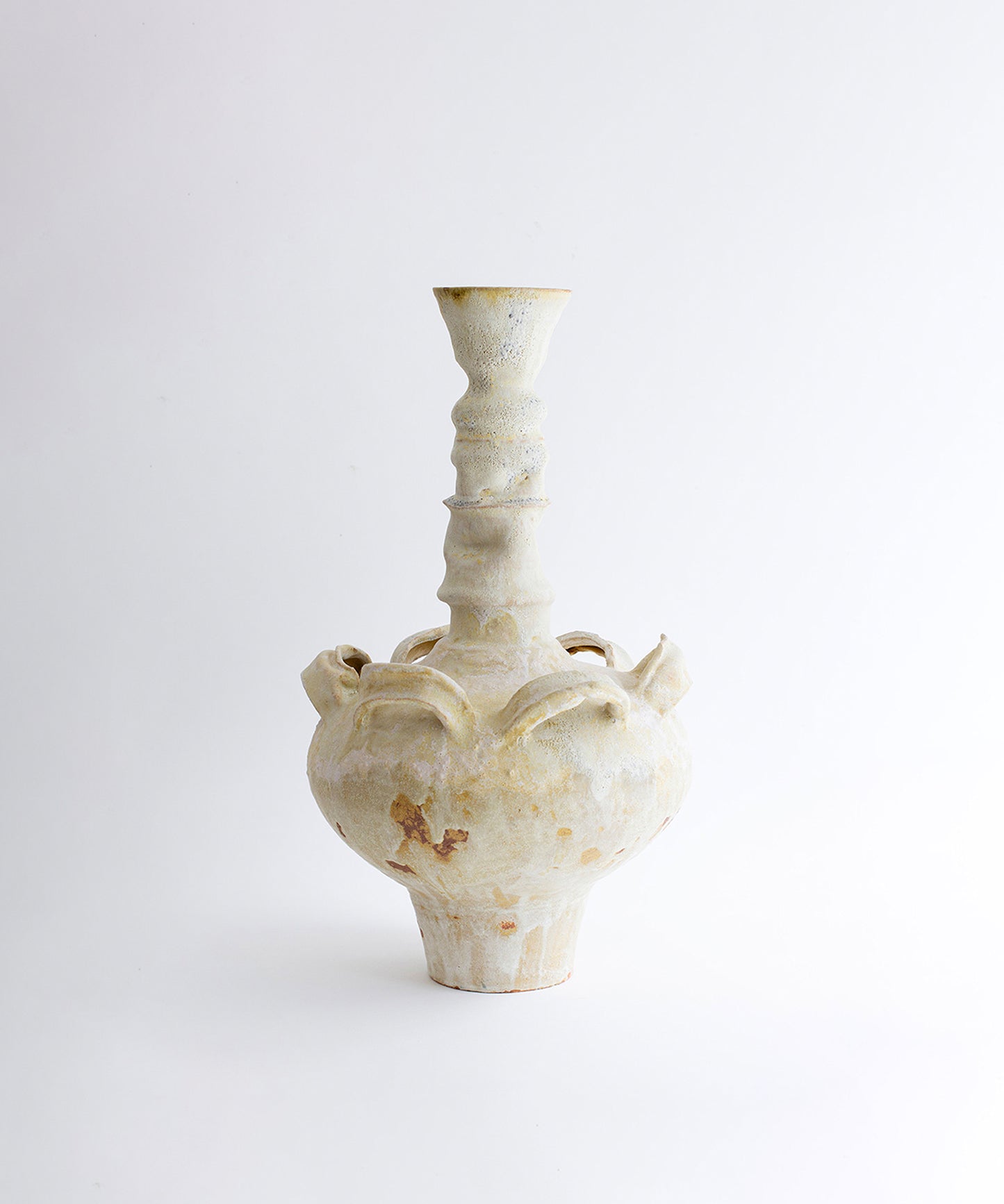 FIG 14 VASE