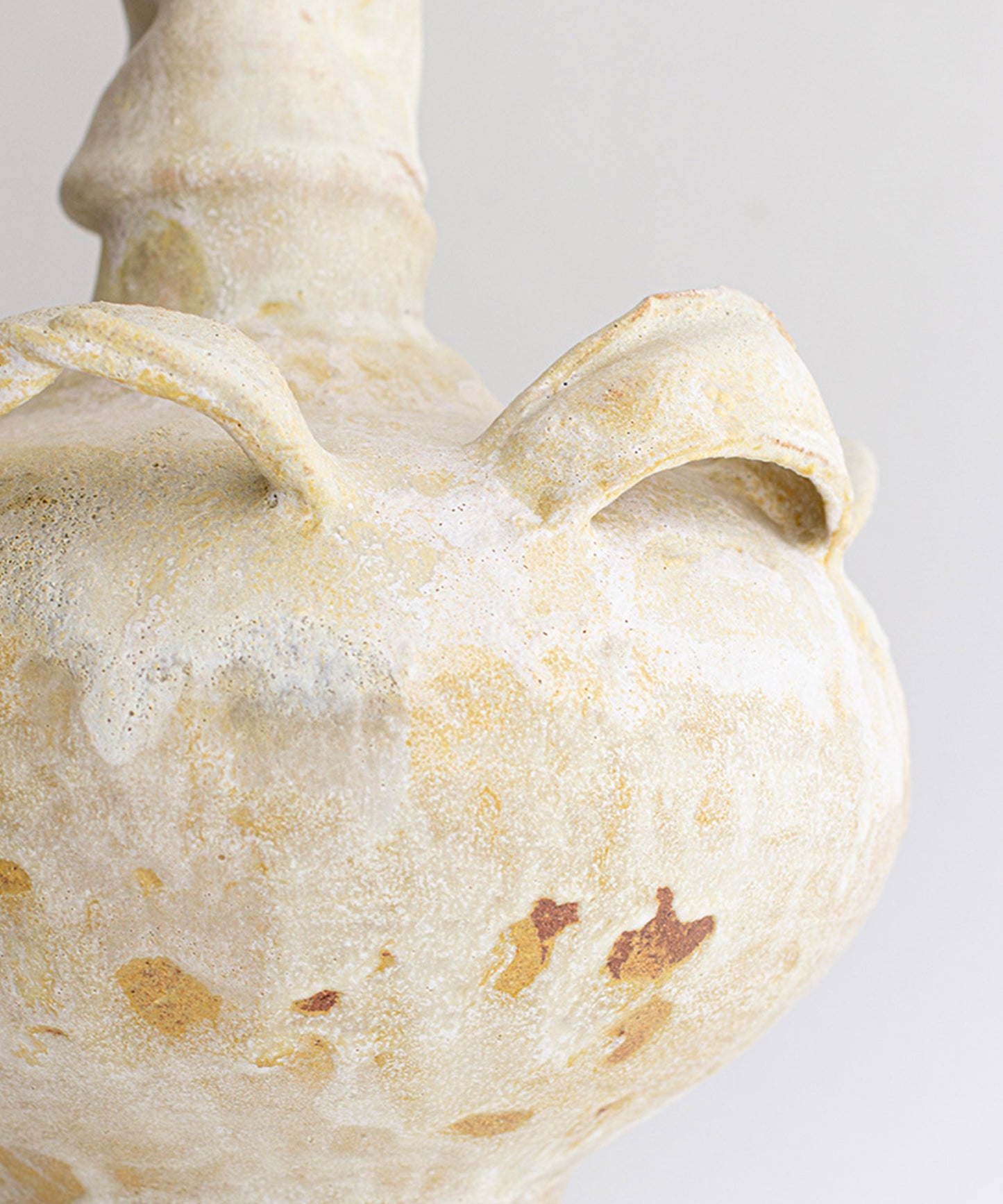 fig-14-vase-FIG-14-V-02