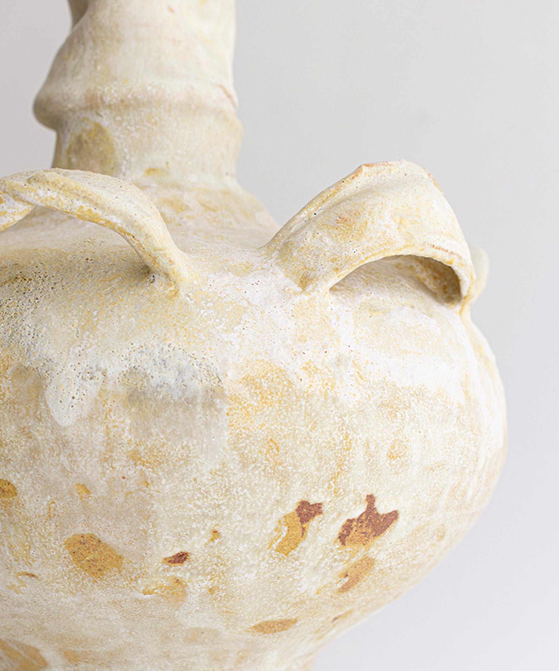 fig-14-vase-FIG-14-V-02