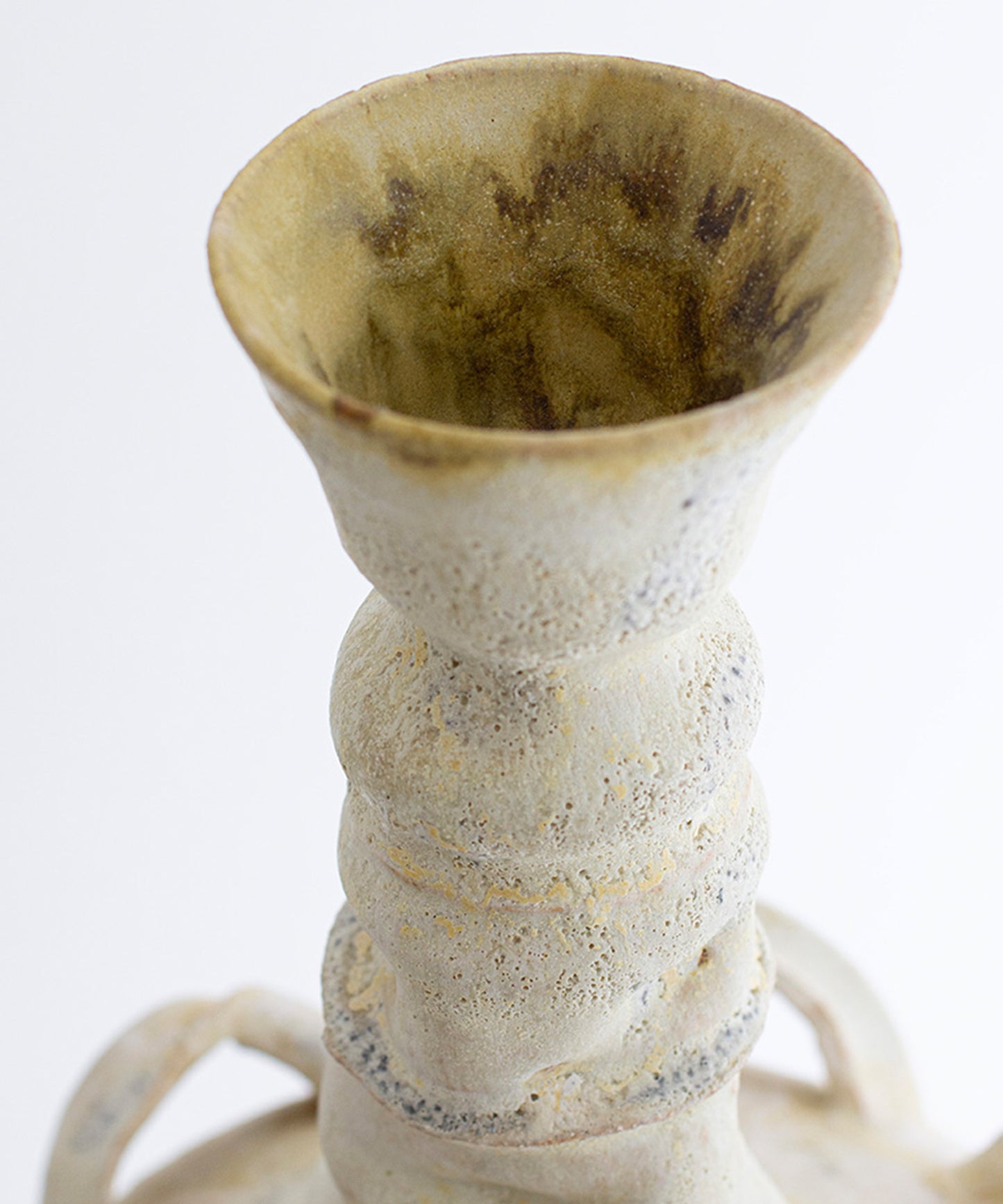 FIG 14 VASE