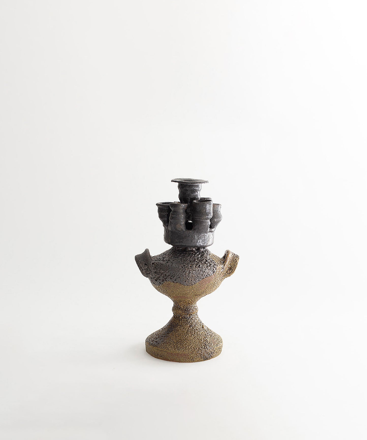 FIG 16 VASE