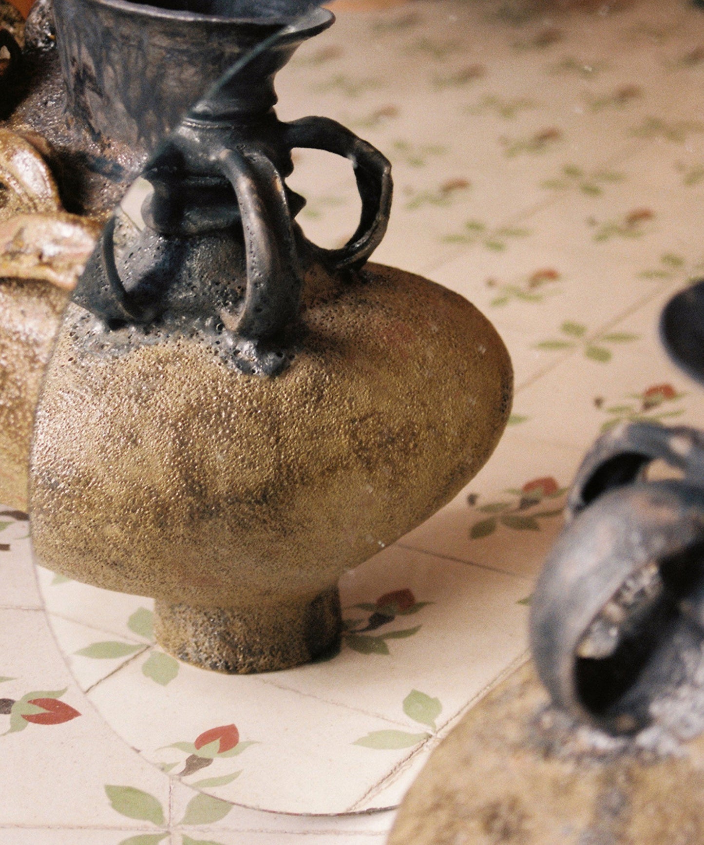 fig-18-vase-02