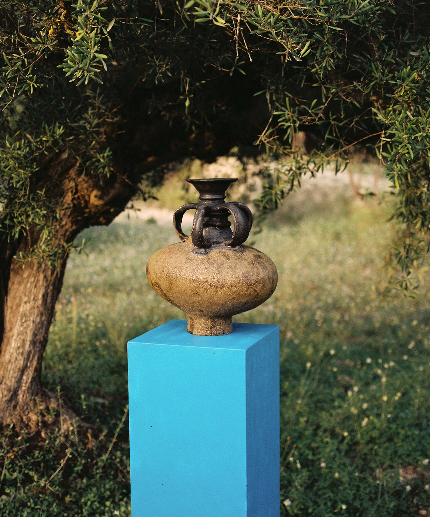 fig-18-vase-04