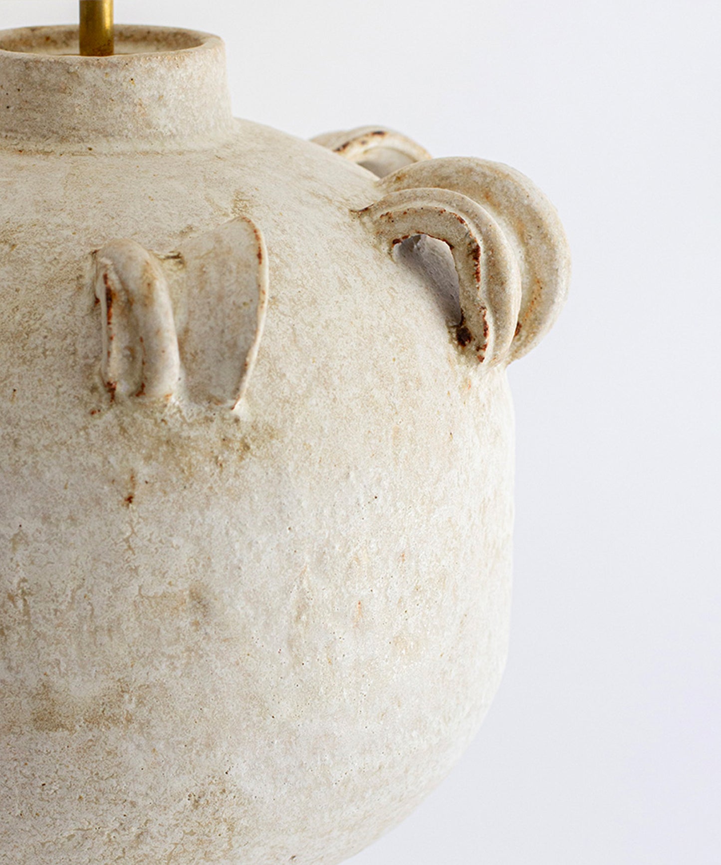 FIG 5 LAMP