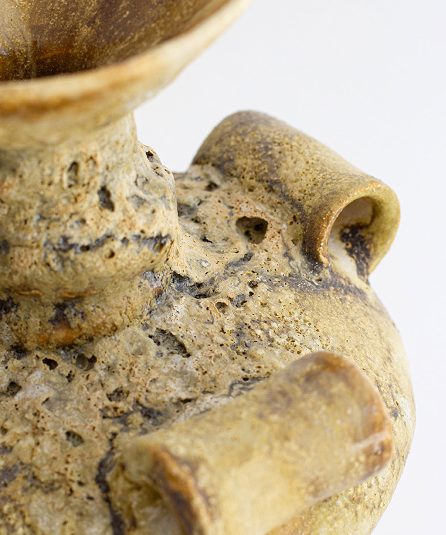 FIG 6 VASE