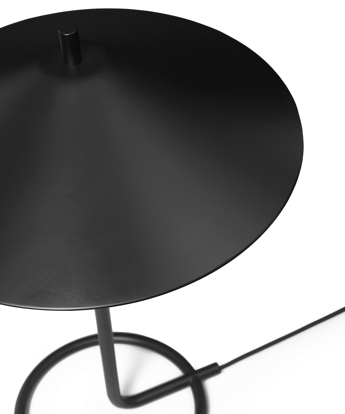 Filo Table Lamp