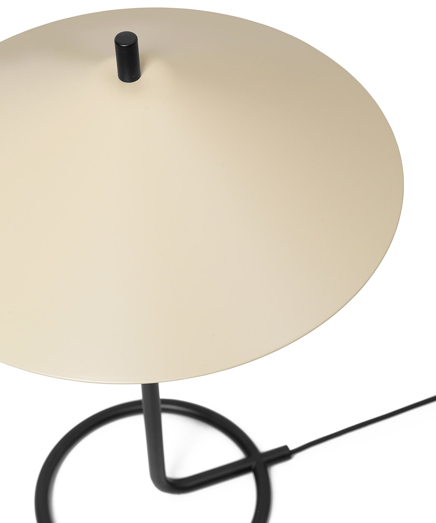 Filo Table Lamp