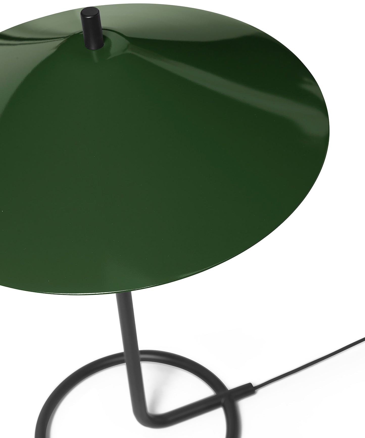 Filo Table Lamp