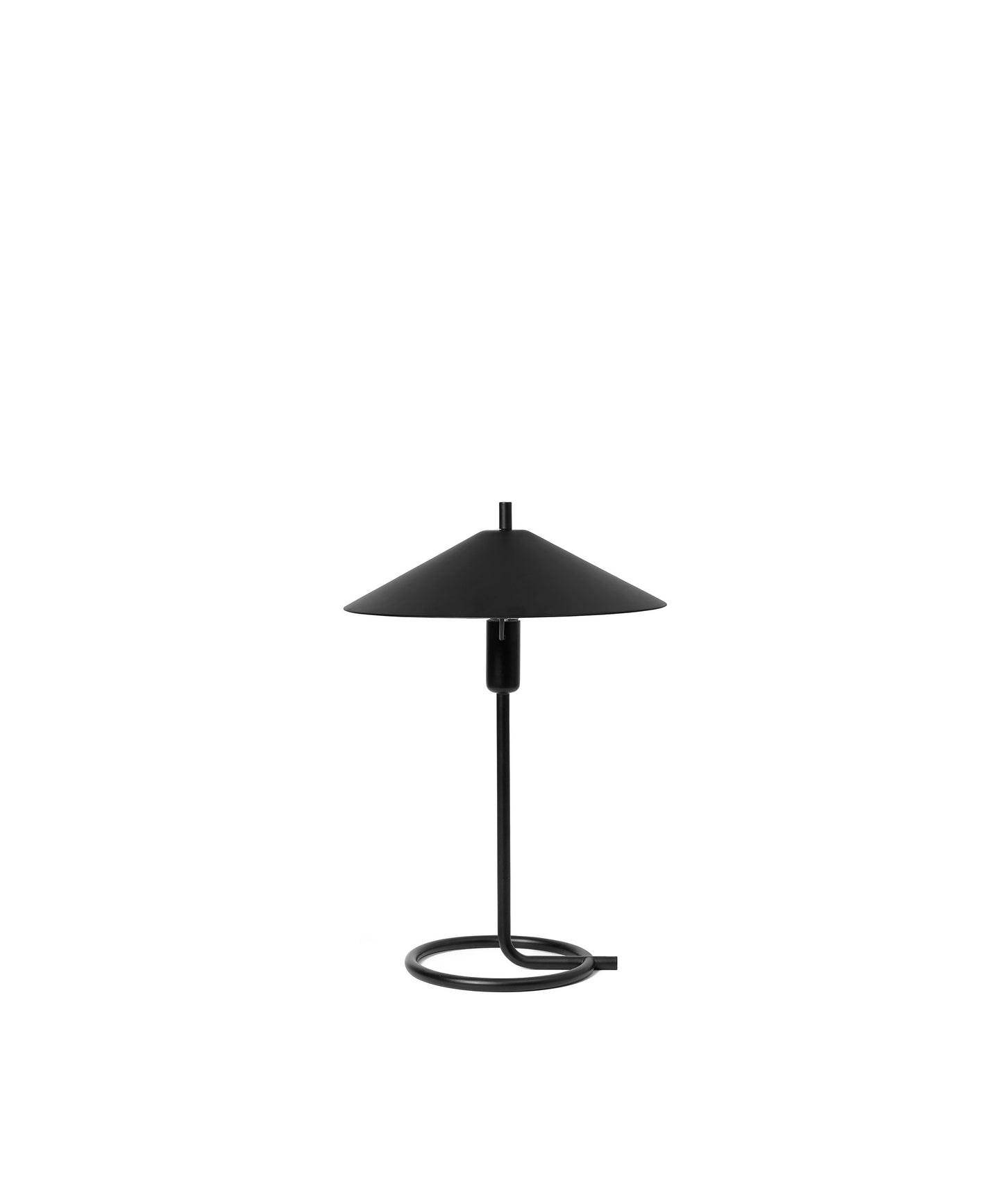 Filo Table Lamp