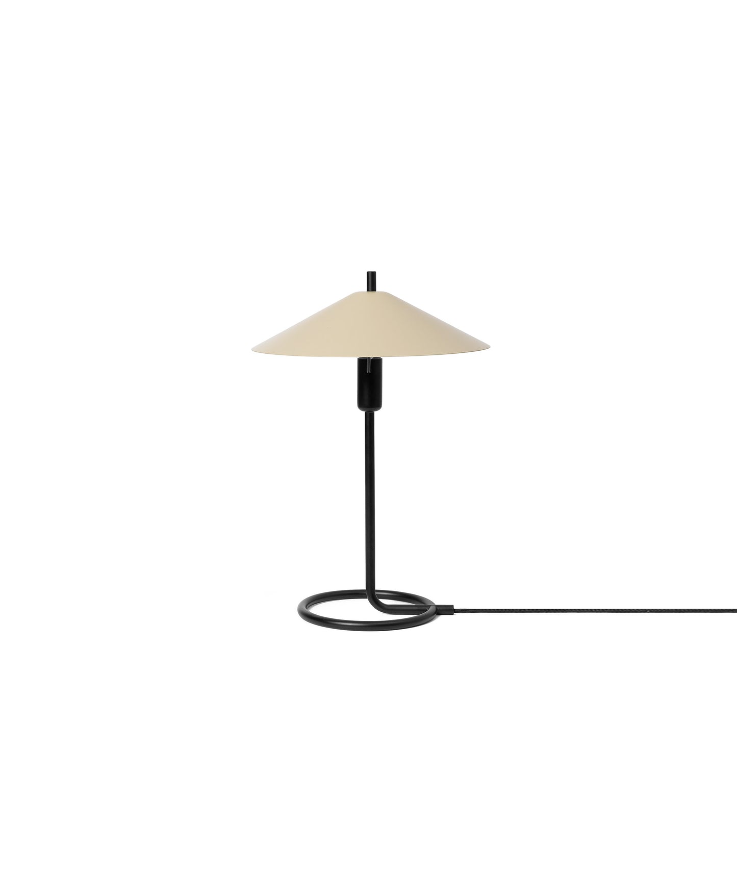 Filo Table Lamp