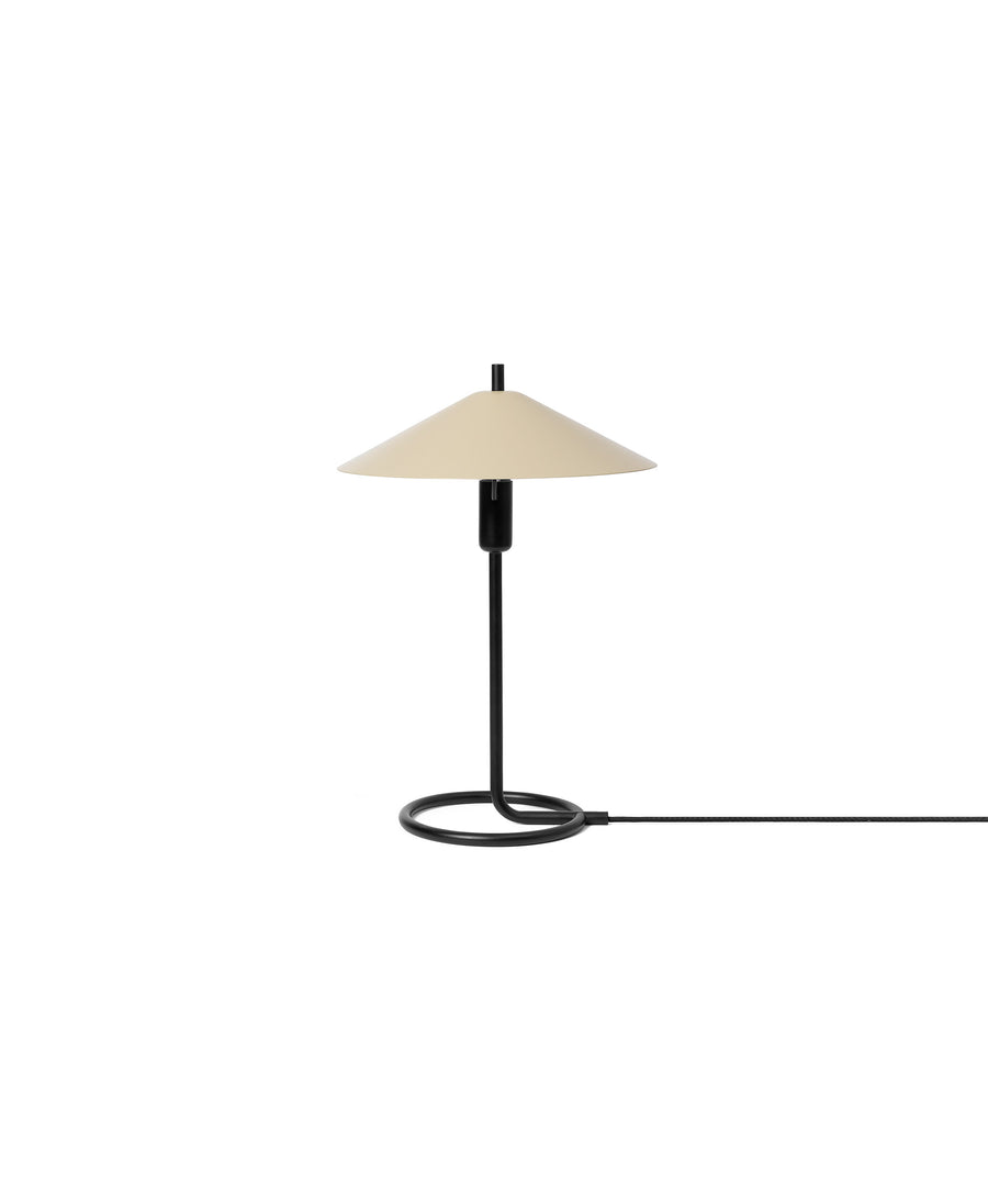 Filo Table Lamp