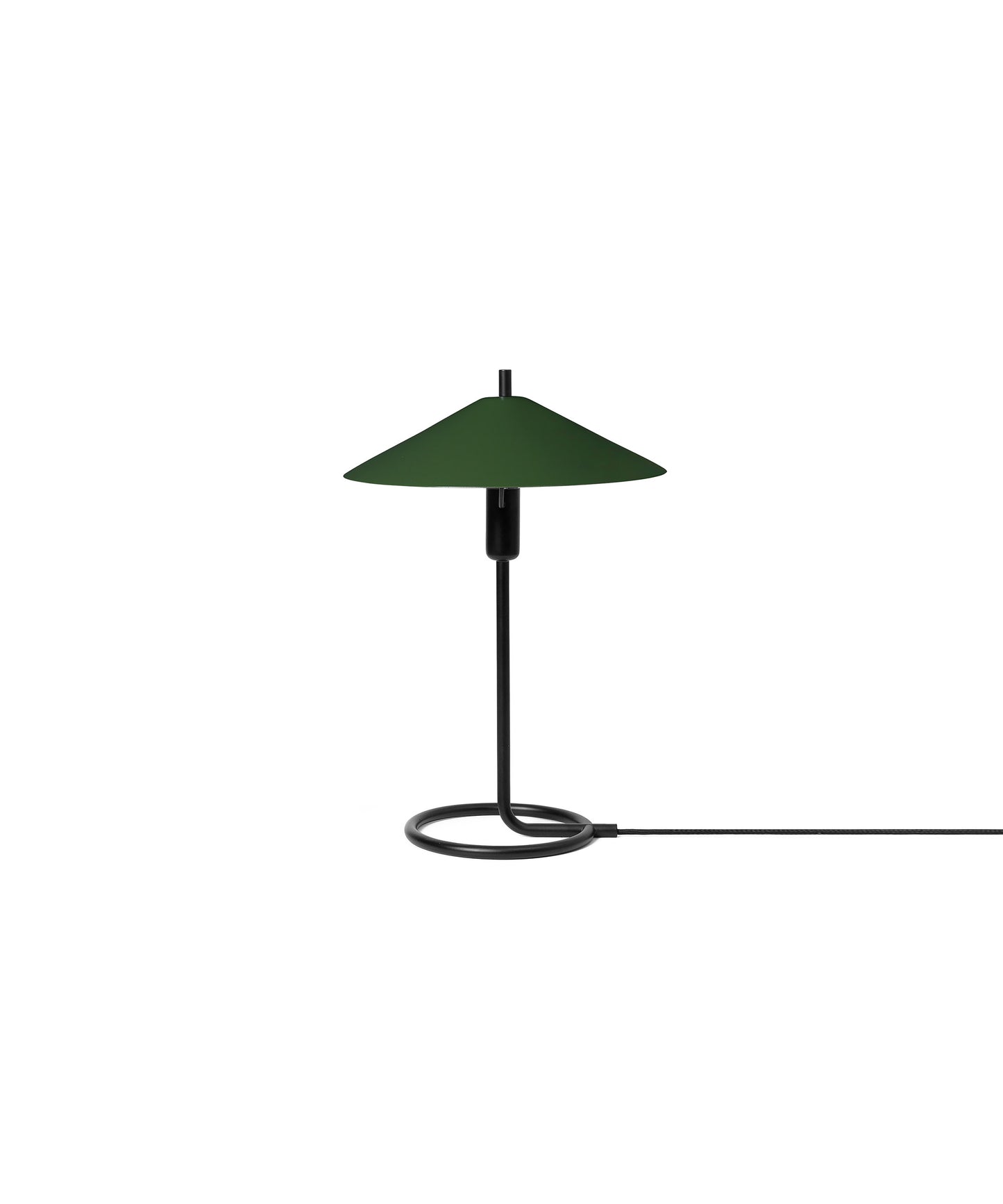 Filo Table Lamp