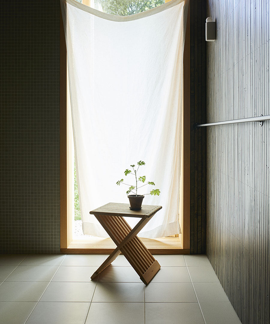 Fionia Stool