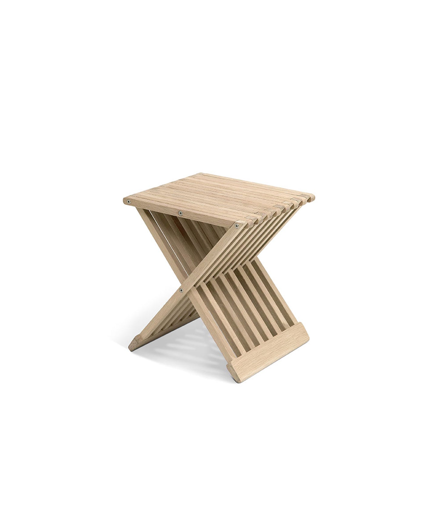 Fionia Stool