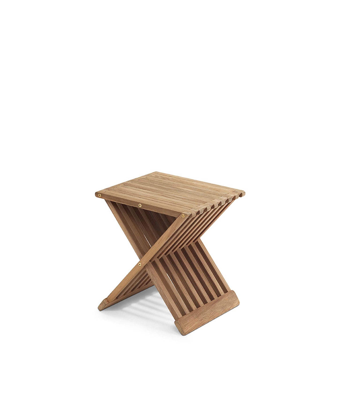 Fionia Stool